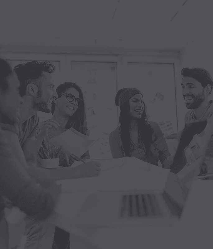 Nguyễn Quốc Thái